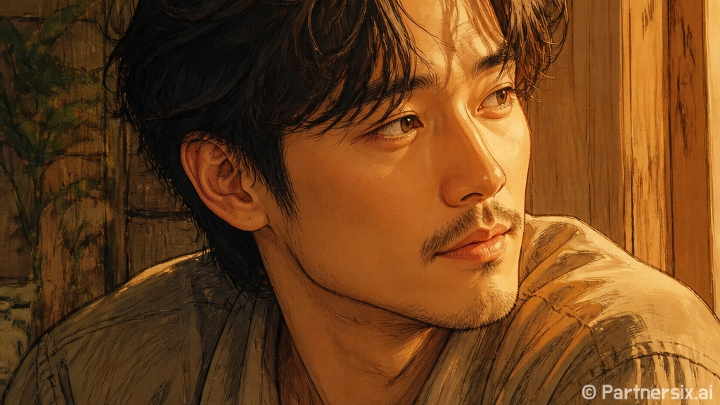 코파일럿 제대로 쓰는 방법, 운전 보조 기능을 믿기 전에 알아둘 것