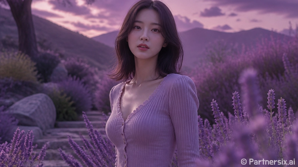 틱톡에이전시 고르려면 이렇게 확인하는 방법