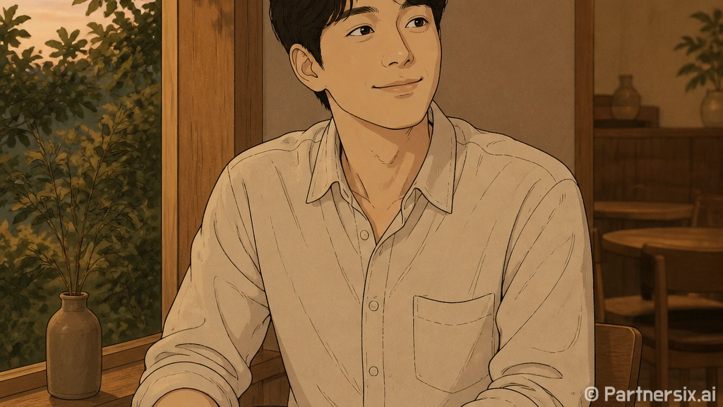 애플워치나이키 제대로 고르는 방법, 일반 모델과 차이는 이렇게 보면 됩니다