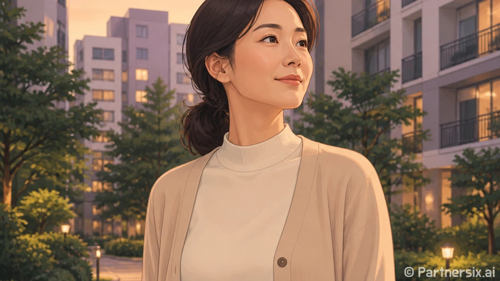 쿠팡이츠알바 처음 시작하려면 이렇게 준비하면 됩니다