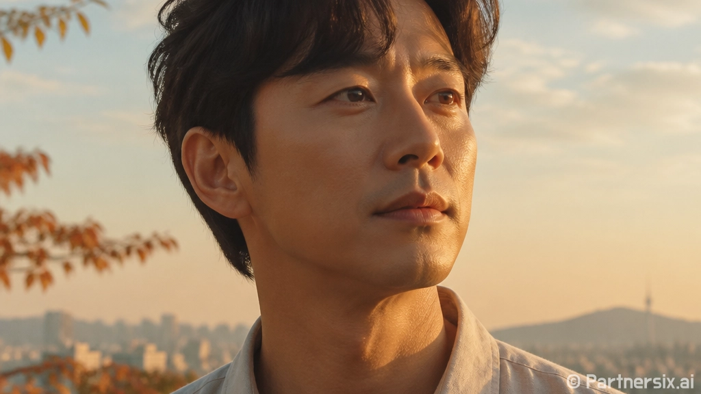 자동차 PT 관리하는 방법, 엔진과 미션 수명 늘리려면 이렇게 보세요
