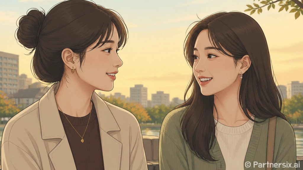초보자를 위한 자동차 인공지능 기능 제대로 활용하는 방법
