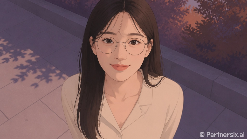광주상생카드로 주유…