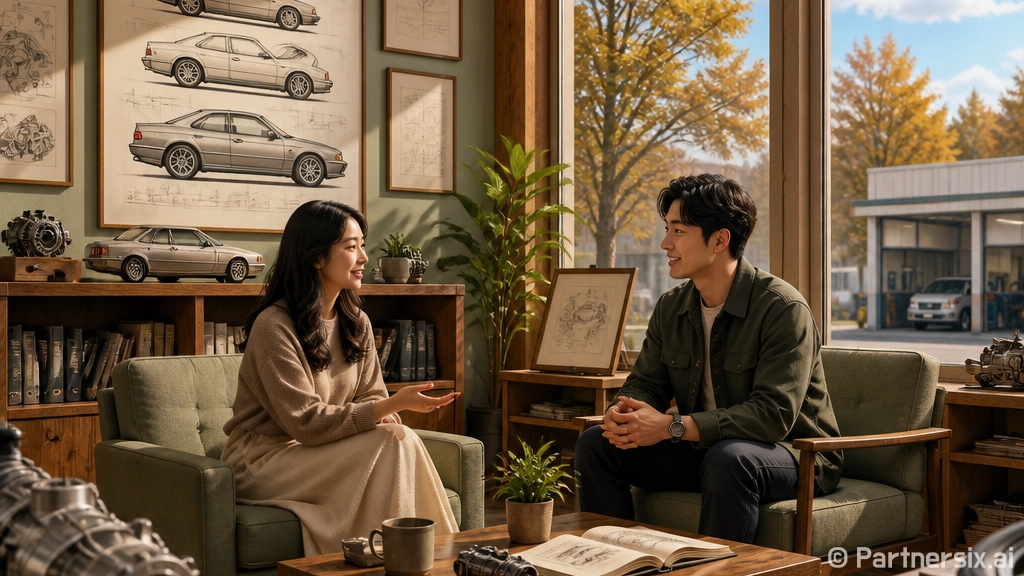 리니지 제대로 이해…
