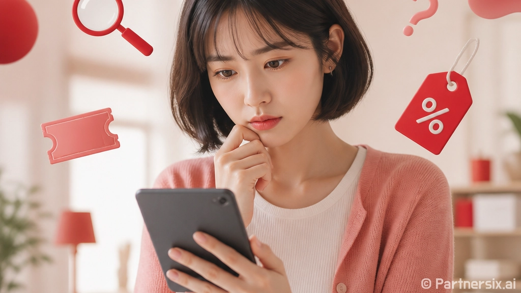 웨이브한달무료 찾는 분이 실제로 할인받는 방법