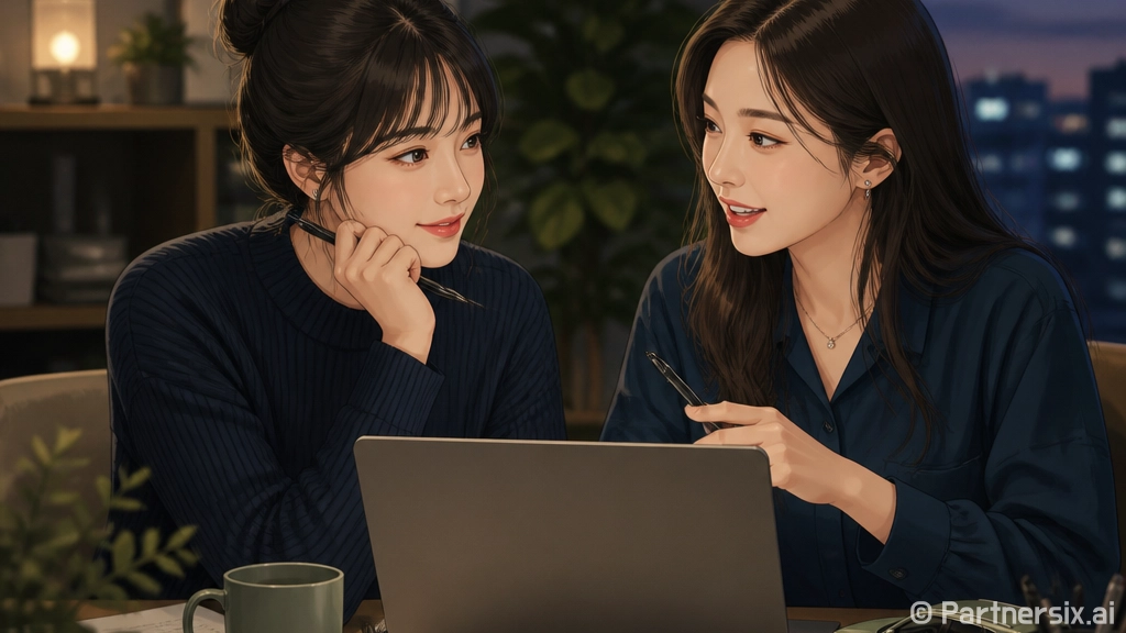 블로그알바 시작하려면 이렇게 고르세요: 자동차 분야 기준으로 보는 안전한 방법