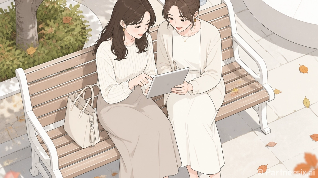 유플러스디즈니플러스 가입하려면 이렇게 고르면 손해를 줄입니다