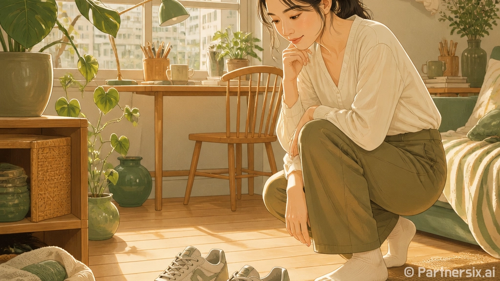 아디다스갤럭시6 고르려면 이렇게 보세요: 출퇴근·운전·가벼운 러닝 기준 선택 방법