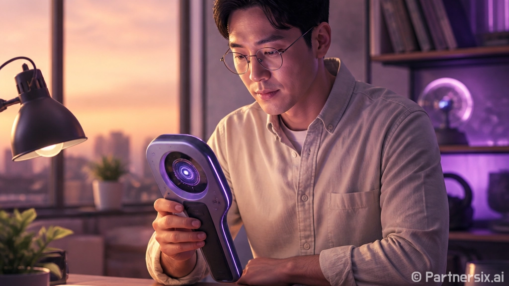 초보자를 위한 ai 검사기 제대로 고르는 방법
