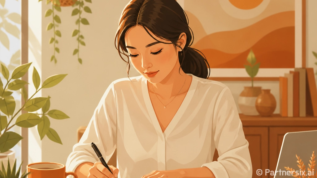 초보자를 위한 AI 프롬프트 작성법, 원하는 답변을 빠르게 얻는 방법