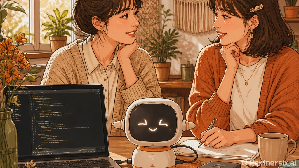 깃허브 코파일럿 제대로 쓰는 방법, 코드 자동완성에서 에이전트까지