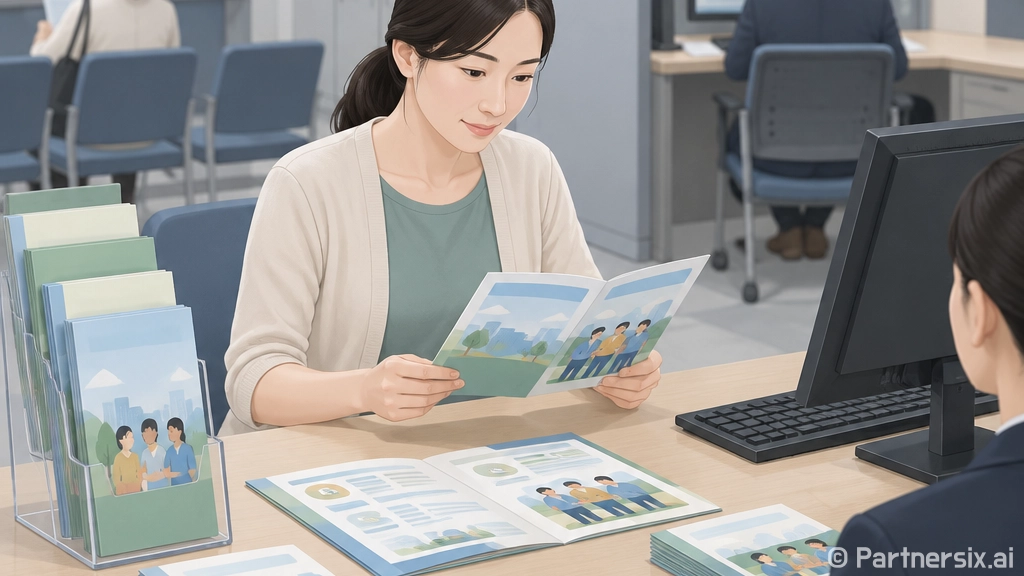 사회통합프로그램 신청하려면 이렇게 준비하면 수월합니다