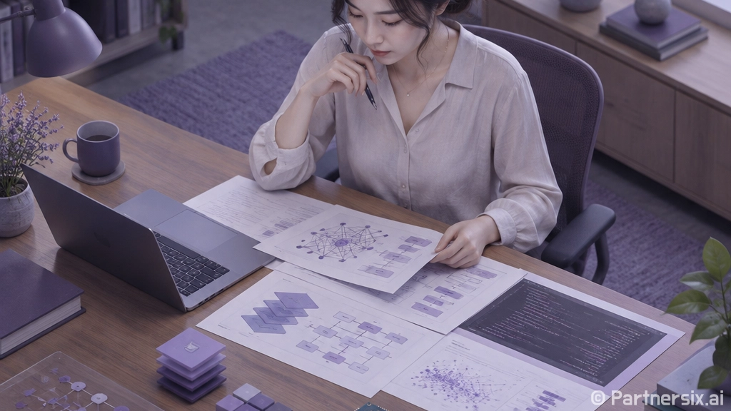 초보자가 오픈소스 AI를 고르고 제대로 활용하는 방법