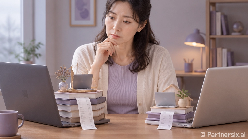 노트북가격 제대로 고르는 방법, 예산별로 헛돈 줄이려면 이렇게