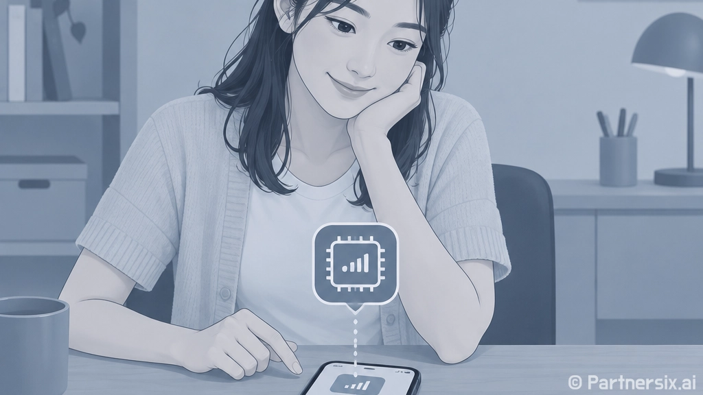 알뜰폰이심으로 통신비 줄이는 방법, 가입 전 이렇게 확인하세요