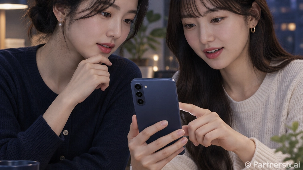 갤럭시A자급제 싸게 사는 방법, 요금제까지 줄이려면 이렇게