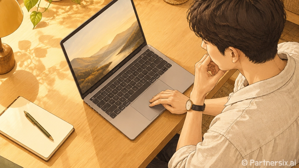 삼성갤럭시북4 고르는 방법, 용도별로 후회 줄이려면 이렇게 보세요