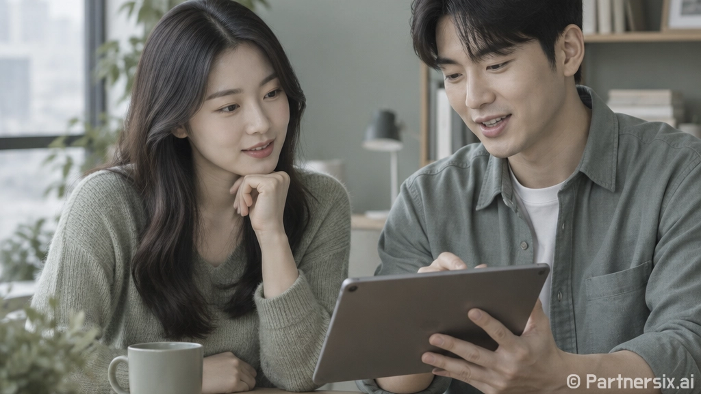유튜브프리미엄요금제 아끼려면 이렇게 고르는 방법