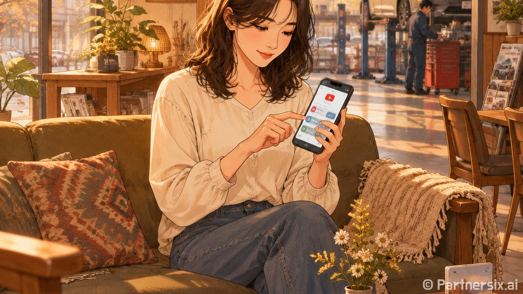 유튜브프리미엄가격 덜 내고 가입하는 방법