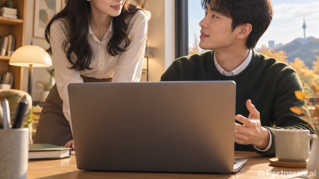 맥북프로 고르는 방법, 작업량 기준으로 후회 줄이려면 이렇게