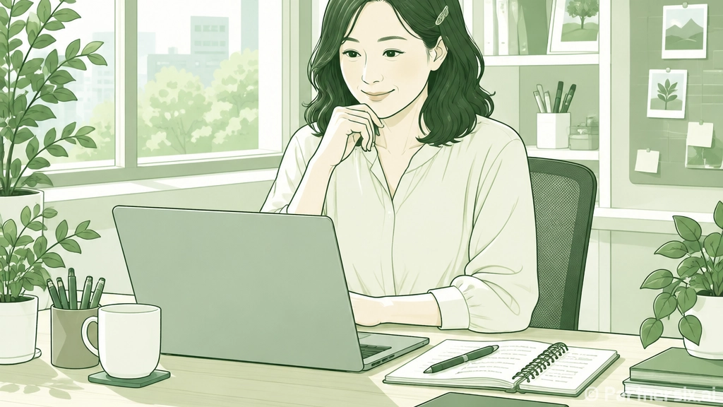 쿠팡파트너스하는법, 초보자가 첫 수익까지 가는 방법