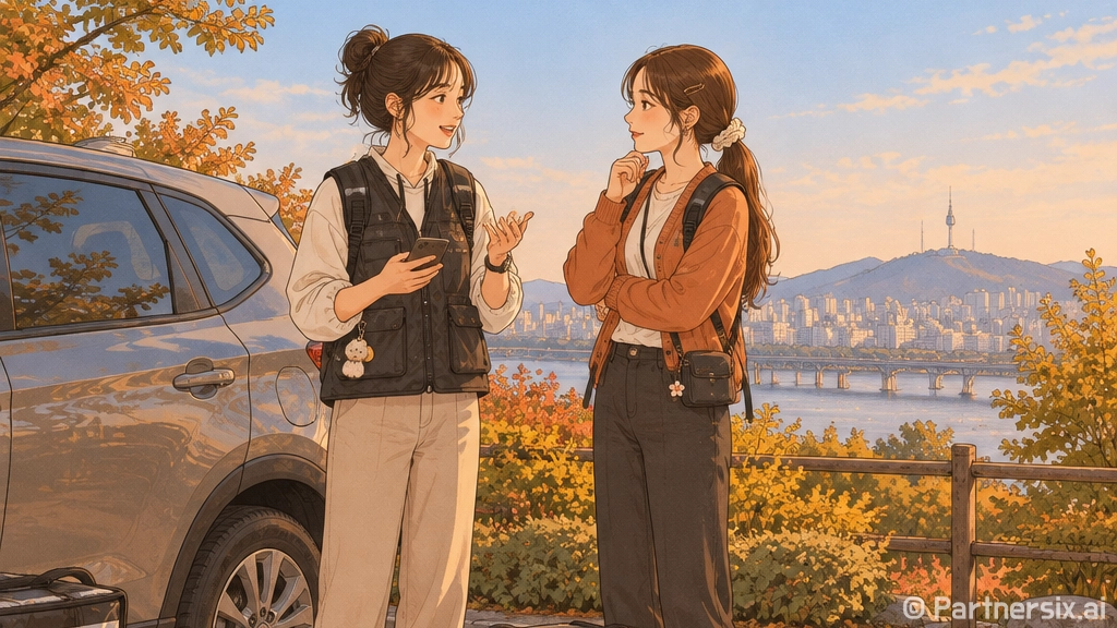 쿠팡부업 처음 시작하는 방법, 시간 대비 수익 따지는 법