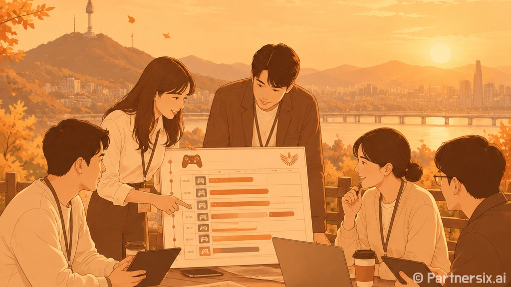 아시안게임 롤 일정 확인하는 방법, 경기 날짜와 시간 이렇게 보면 됩니다
