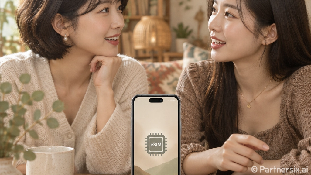 E심갤럭시 처음 쓰…
