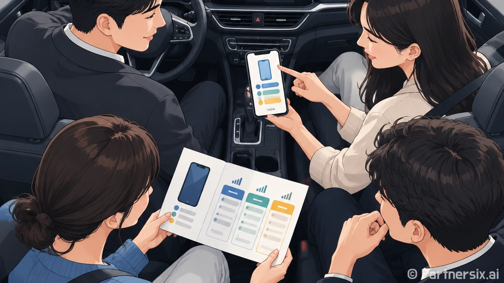 알뜰요금제프로모션 …