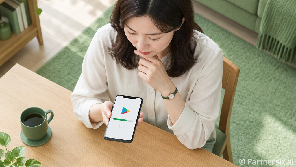 구글플레이스토어앱설…
