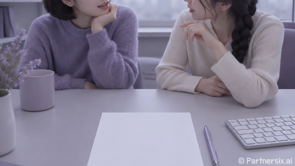 초보자를 위한 MS워드 문서 깔끔하게 만드는 방법