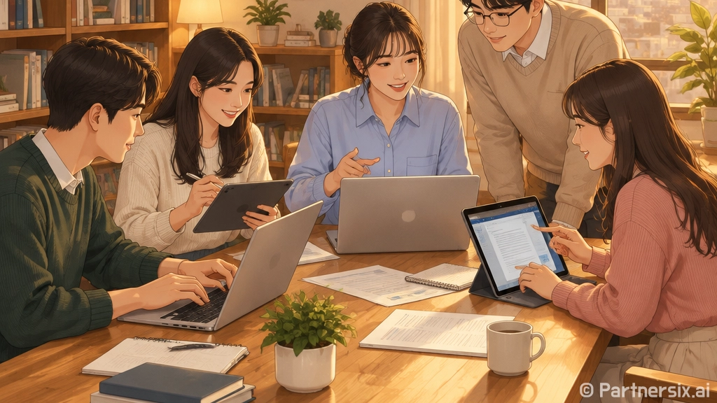 워드인강 제대로 고르는 방법, 초보가 돈 아끼려면 이렇게 보세요