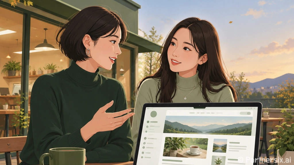 홈페이지형블로그제작으로 문의가 들어오게 만드는 방법
