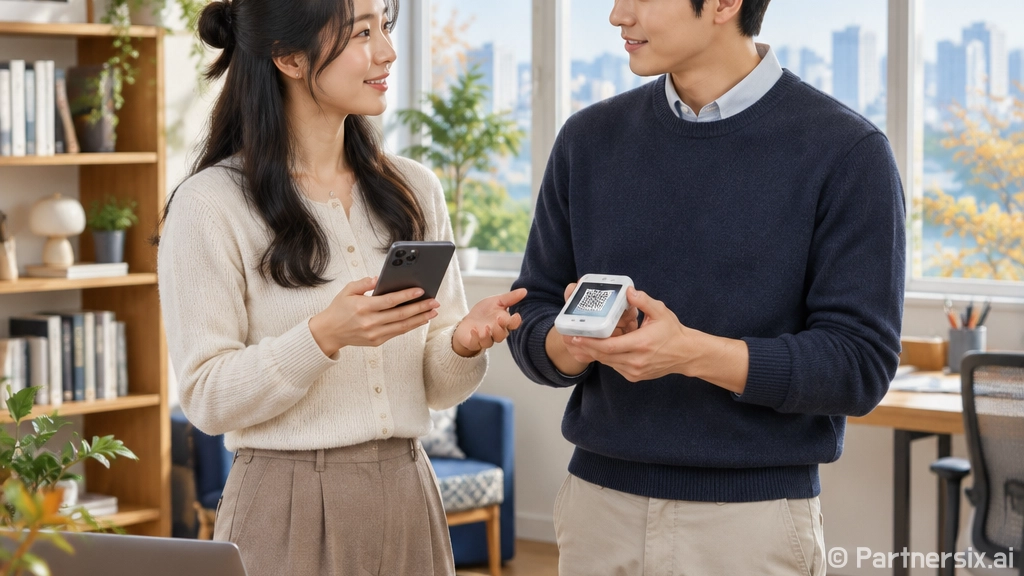 유튜브 인도 UPI 결제하려면 이렇게 확인하세요