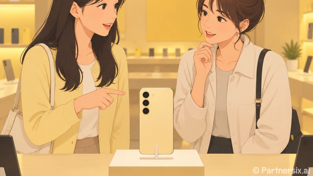 아이폰16 사려면 이렇게 고르면 됩니다: 일반·플러스·프로 선택 방법