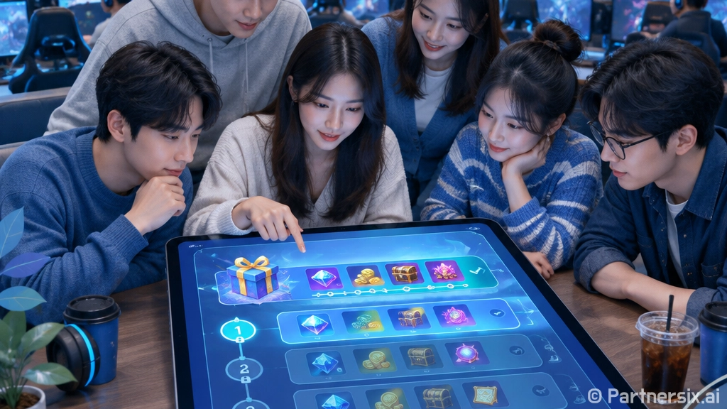 후더덕 서바이벌 777 보상 받으려면 이렇게 시작하세요