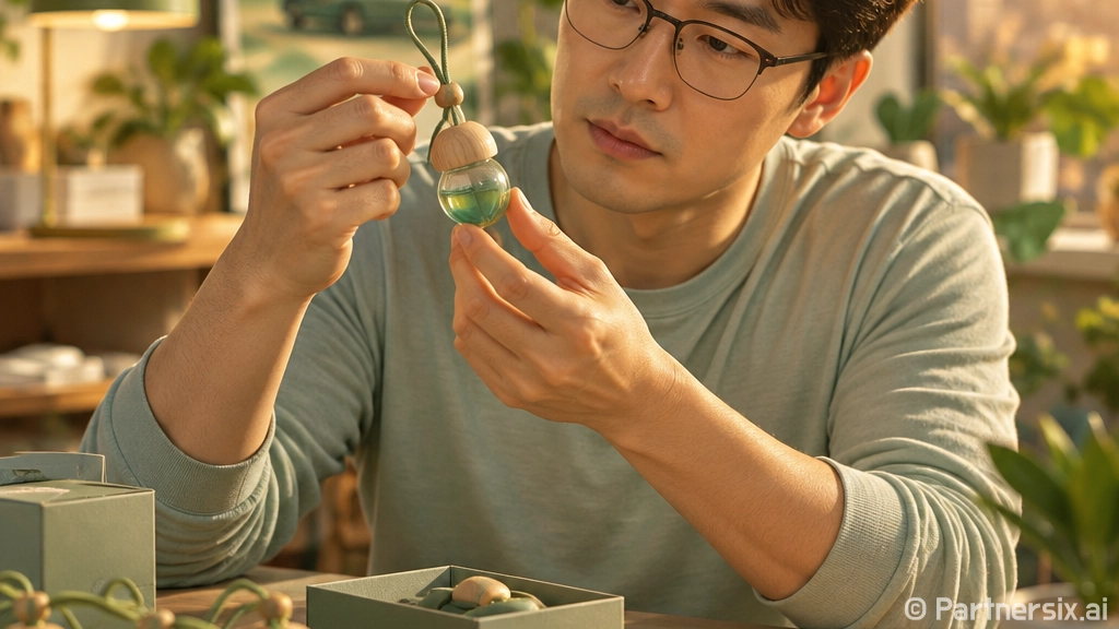쿠팡판매자 시작하는 방법, 자동차용품 초보 셀러라면 이렇게 준비하세요