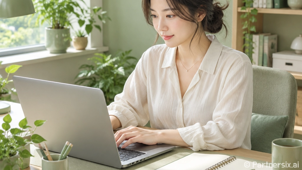 네이버블로그만들기 초보자가 처음 세팅부터 글쓰기까지 잡는 방법