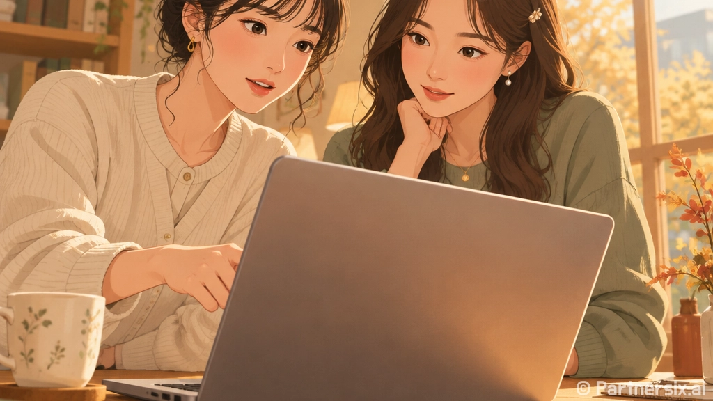 맥북중고 실패 없이 고르는 방법, 초보자는 이렇게 확인하세요