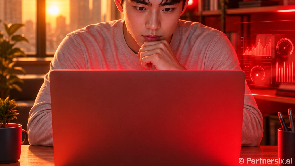 가성비노트북추천, 용도별로 후회 없이 고르는 방법