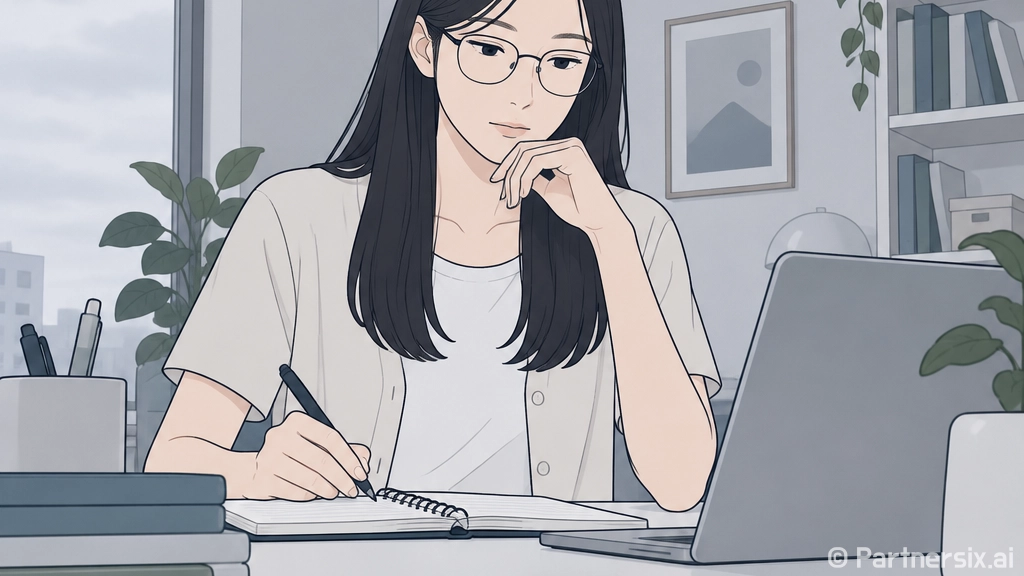 블로그강의 제대로 고르는 방법, 초보자가 돈과 시간을 아끼려면 이렇게