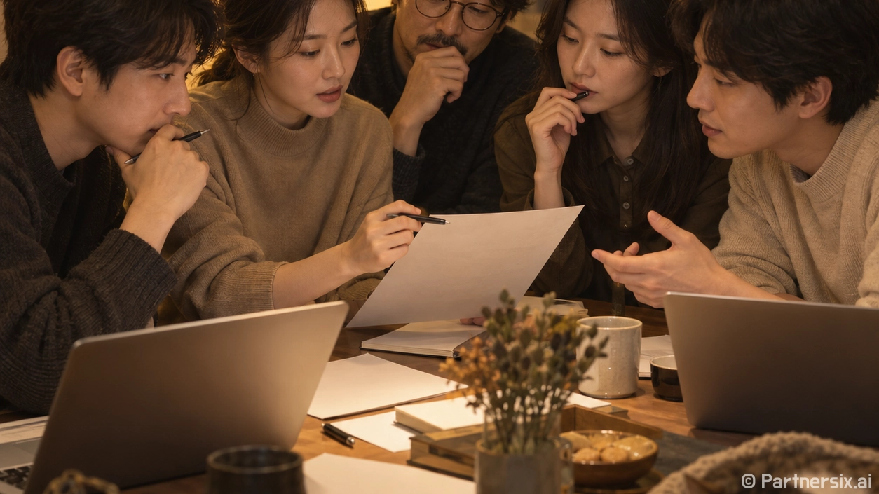 AI 글쓰기 아는법, 자동차 정보 글에서 티 나는 부분 확인하는 방법