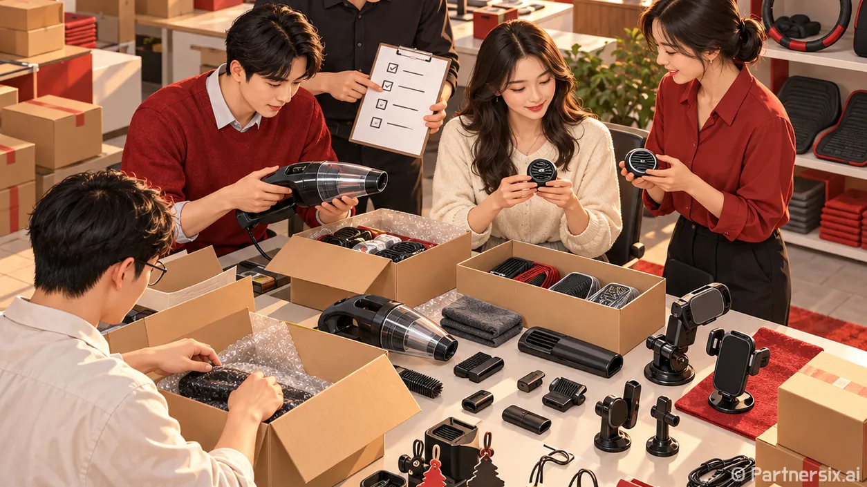 쿠팡위탁판매 초보자가 시작하려면 이렇게 준비하세요