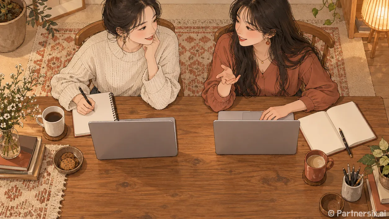 블로그포스팅알바 제대로 시작하는 방법, 단가부터 피해야 할 업체까지