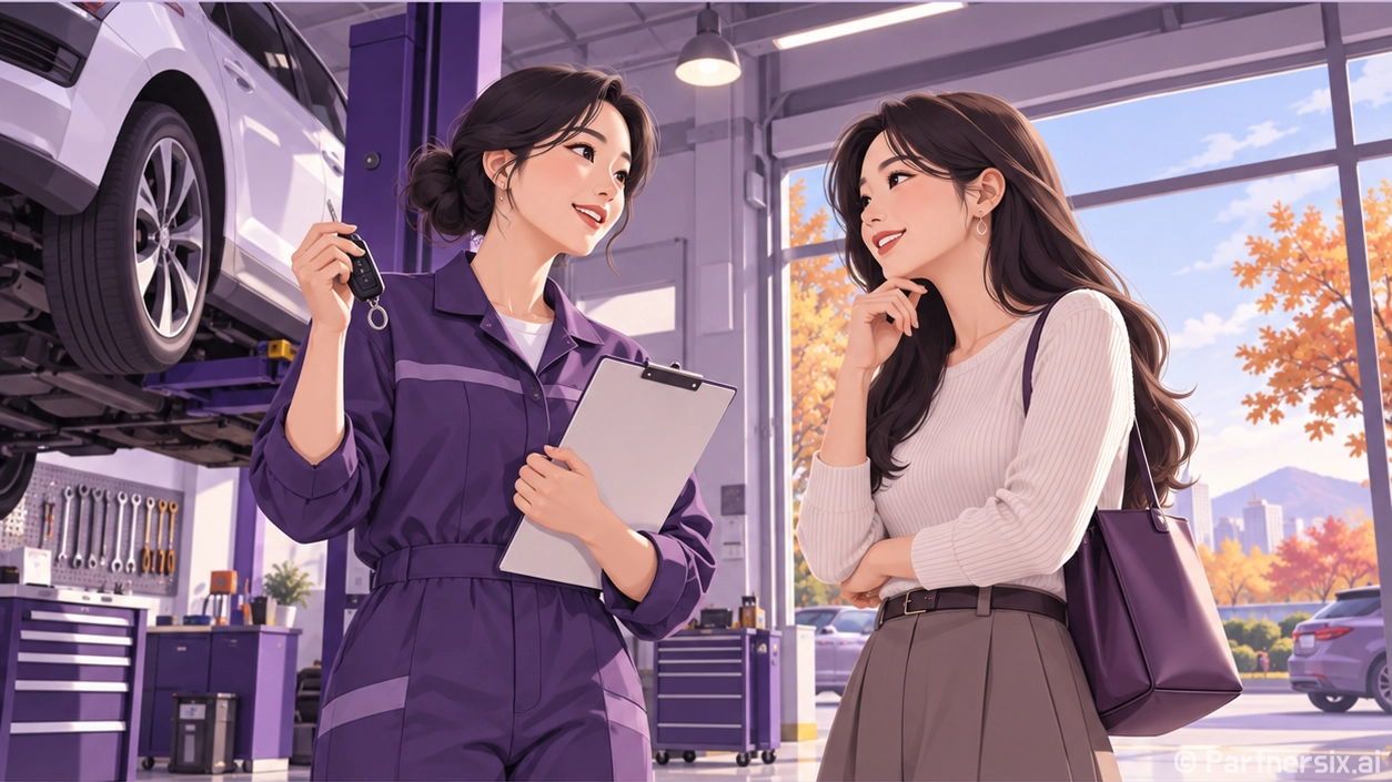 블로그체험단 제대로 신청하고 만족도 높이는 방법