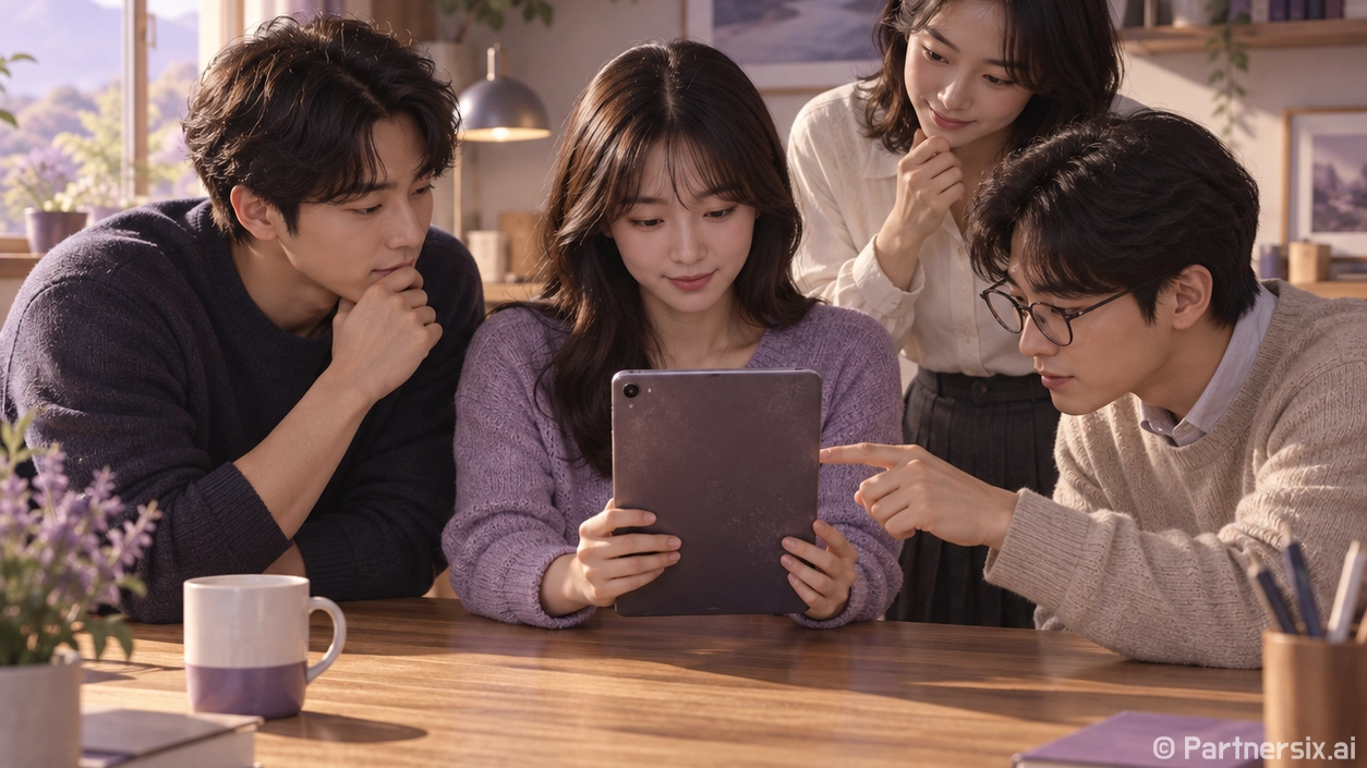 아이패드중고 잘 고르는 방법, 배터리부터 모델명까지 이렇게 확인하세요