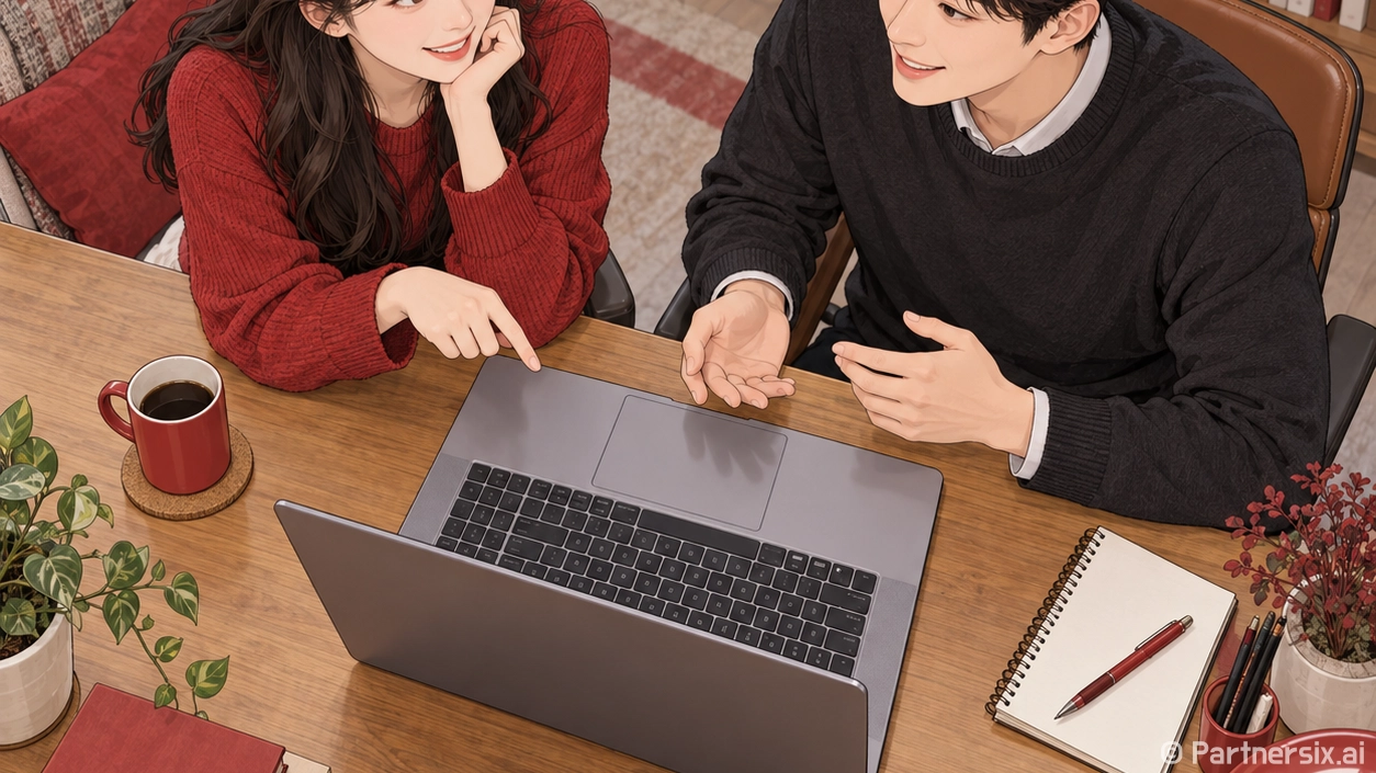 17인치노트북 고르는 방법, 화면 크기만 보고 사면 놓치는 것들