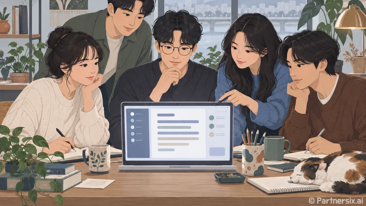 AI 글쓰기 추천 도구 제대로 고르는 방법, 자동차 블로그 운영자는 이렇게 씁니다
