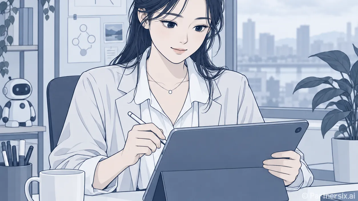 ai 도구 만드는 방법, 아이디어부터 실제 사용까지 초보자는 이렇게 시작하세요