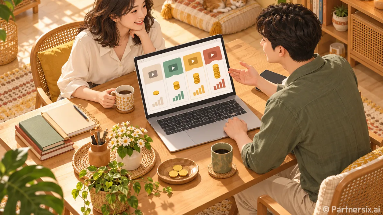 유튜브프리미엄가격 아끼려면 가입 경로부터 확인하는 방법